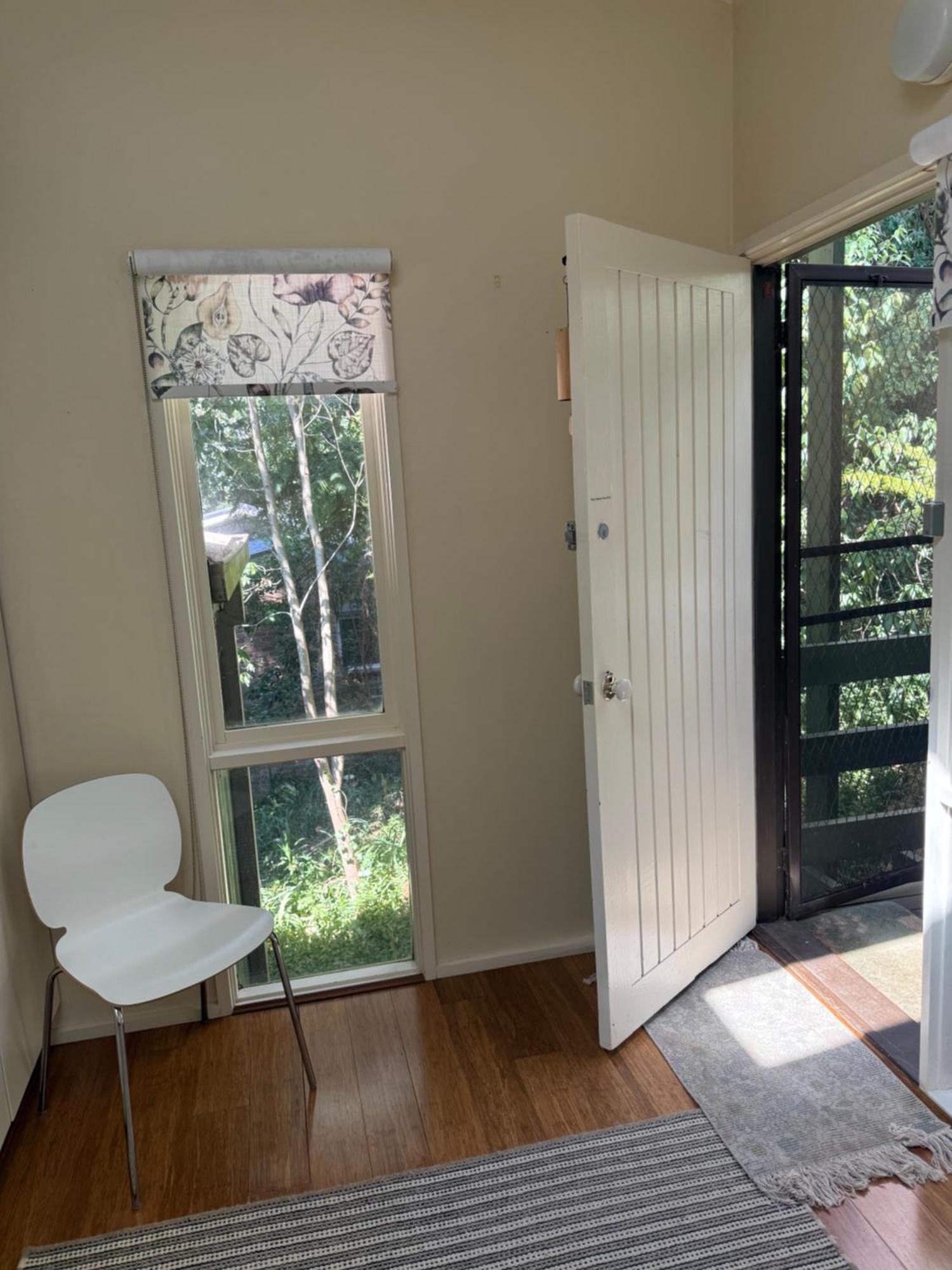Sassafras Treehouse Private Home In The Dandenong Ranges, Victoria Екстериор снимка